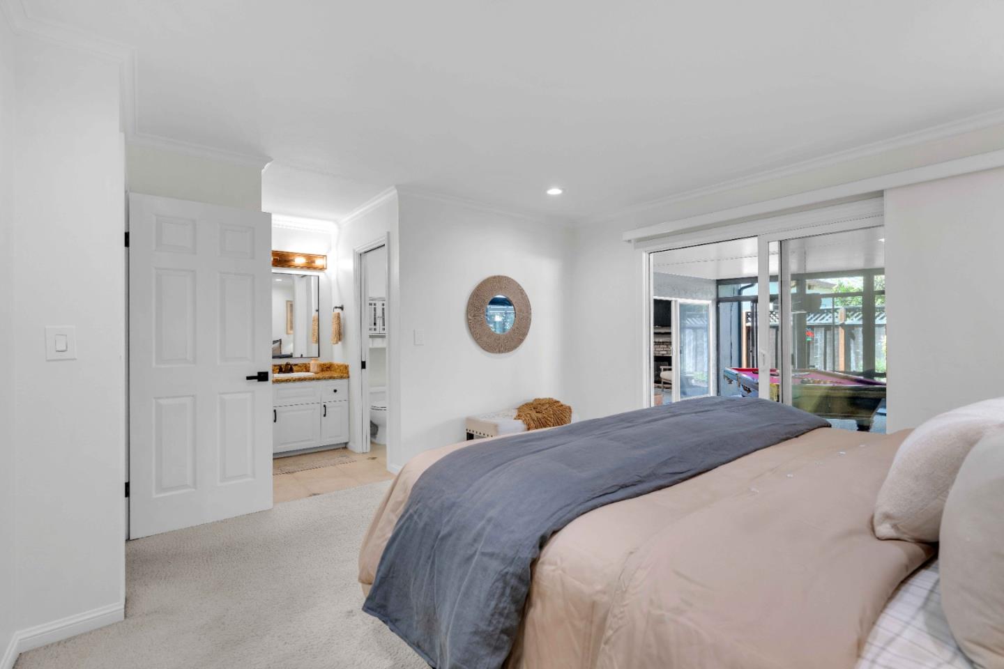 Detail Gallery Image 34 of 65 For 959 Normington Way, San Jose,  CA 95136 - 3 Beds | 2 Baths