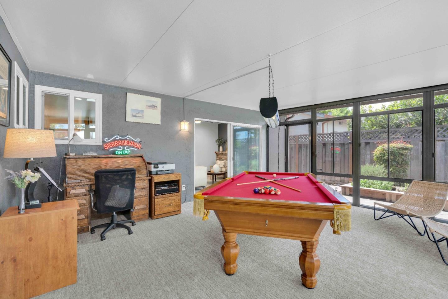 Detail Gallery Image 37 of 65 For 959 Normington Way, San Jose,  CA 95136 - 3 Beds | 2 Baths