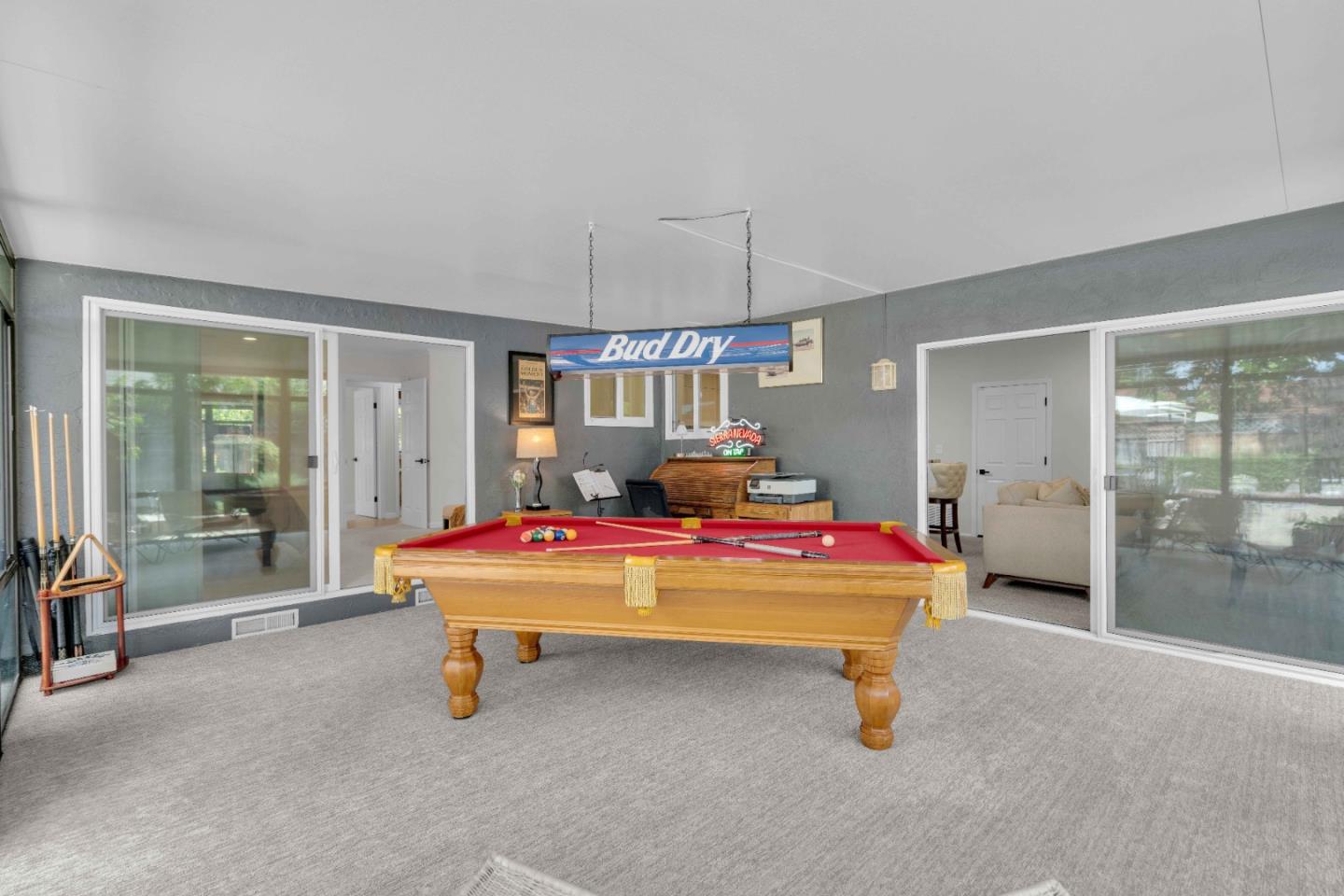 Detail Gallery Image 38 of 65 For 959 Normington Way, San Jose,  CA 95136 - 3 Beds | 2 Baths
