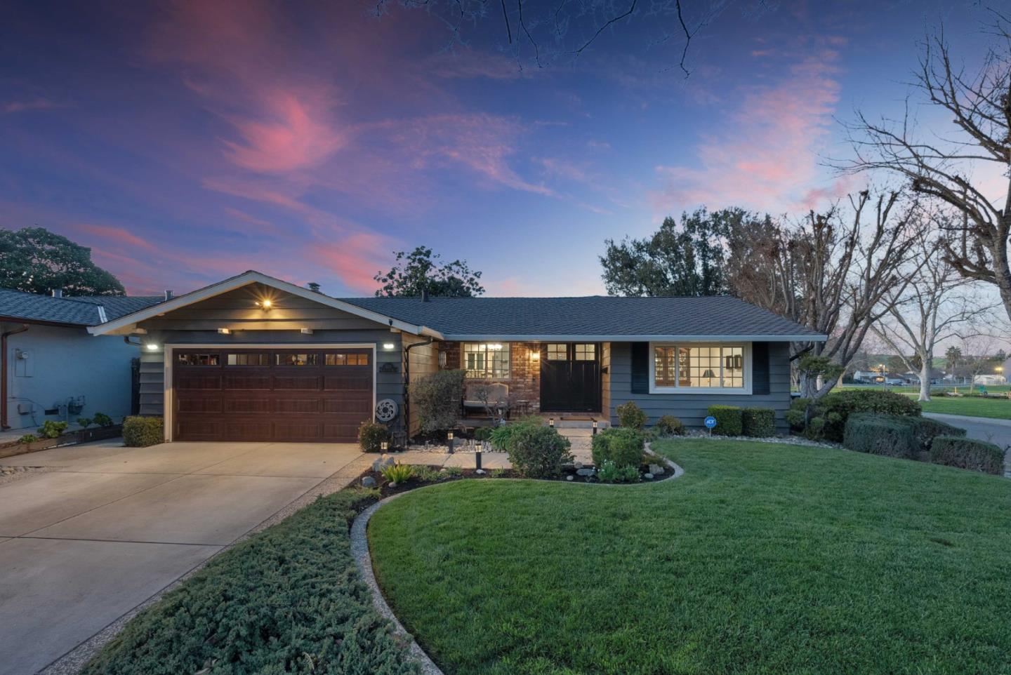 Detail Gallery Image 55 of 65 For 959 Normington Way, San Jose,  CA 95136 - 3 Beds | 2 Baths