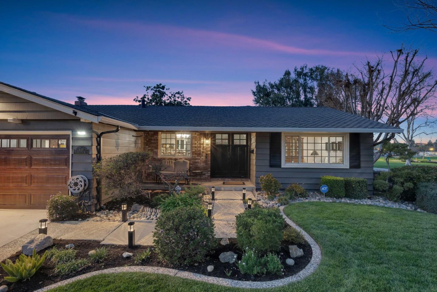 Detail Gallery Image 56 of 65 For 959 Normington Way, San Jose,  CA 95136 - 3 Beds | 2 Baths