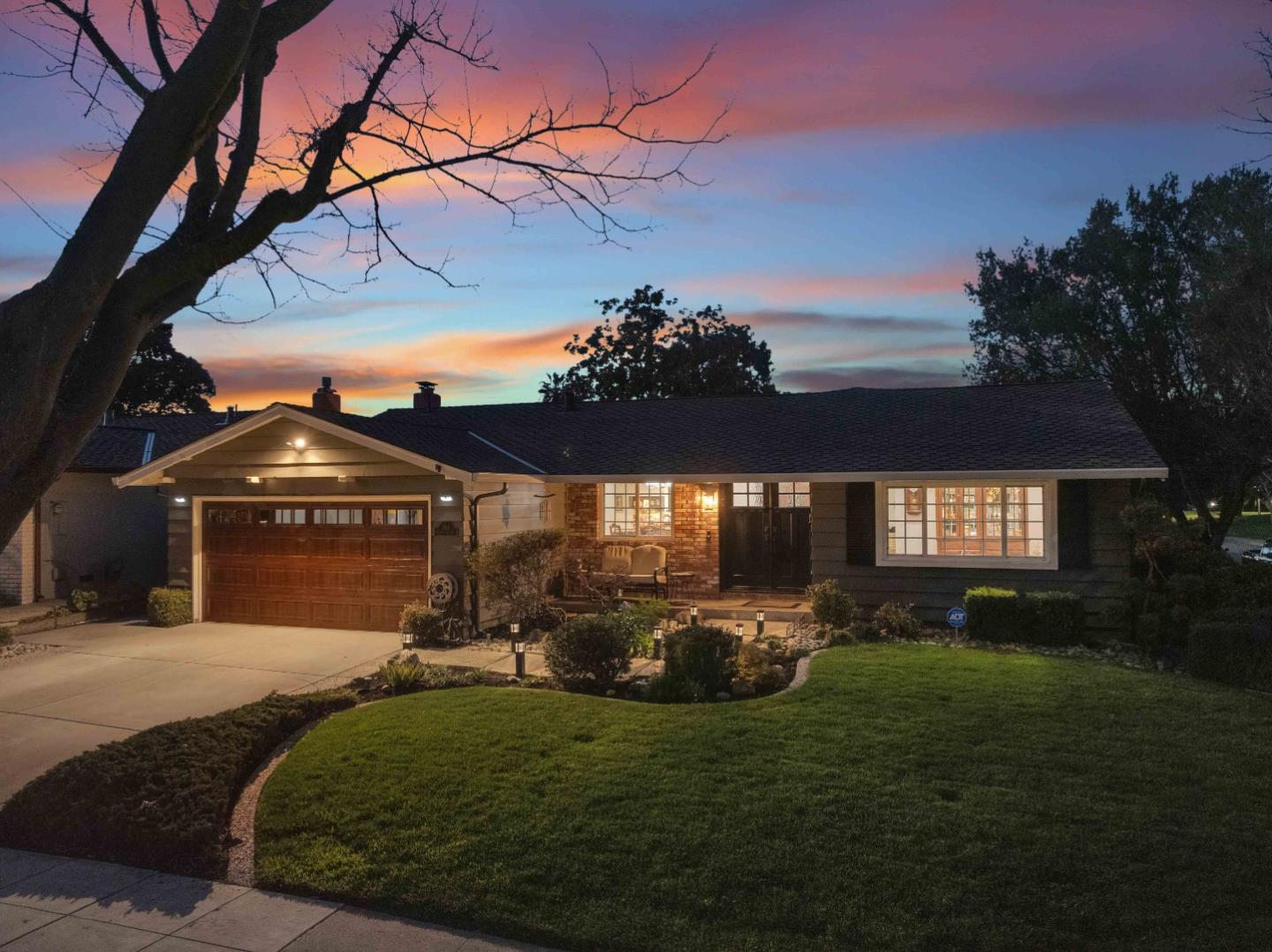 Detail Gallery Image 58 of 65 For 959 Normington Way, San Jose,  CA 95136 - 3 Beds | 2 Baths