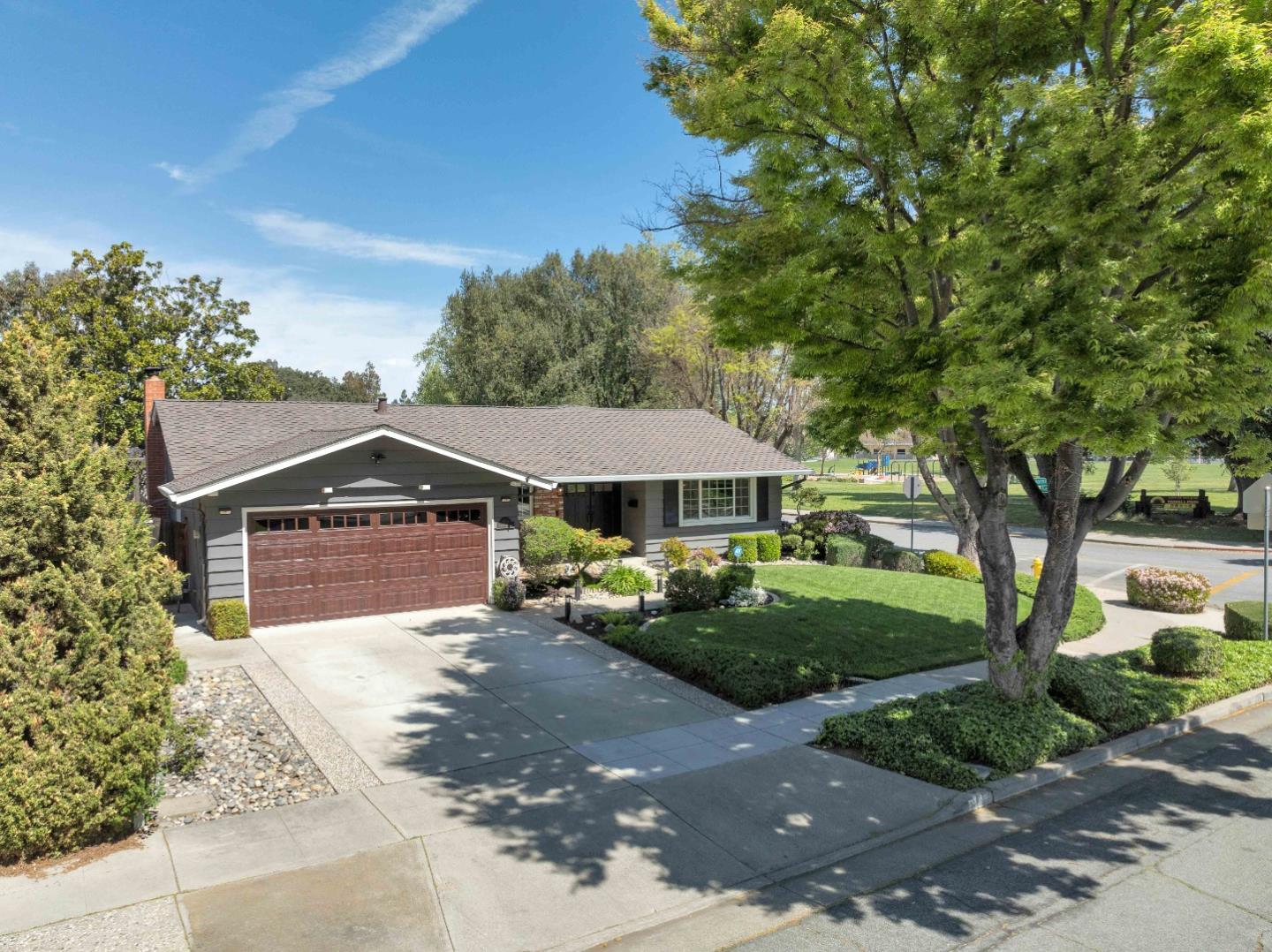 Detail Gallery Image 59 of 65 For 959 Normington Way, San Jose,  CA 95136 - 3 Beds | 2 Baths