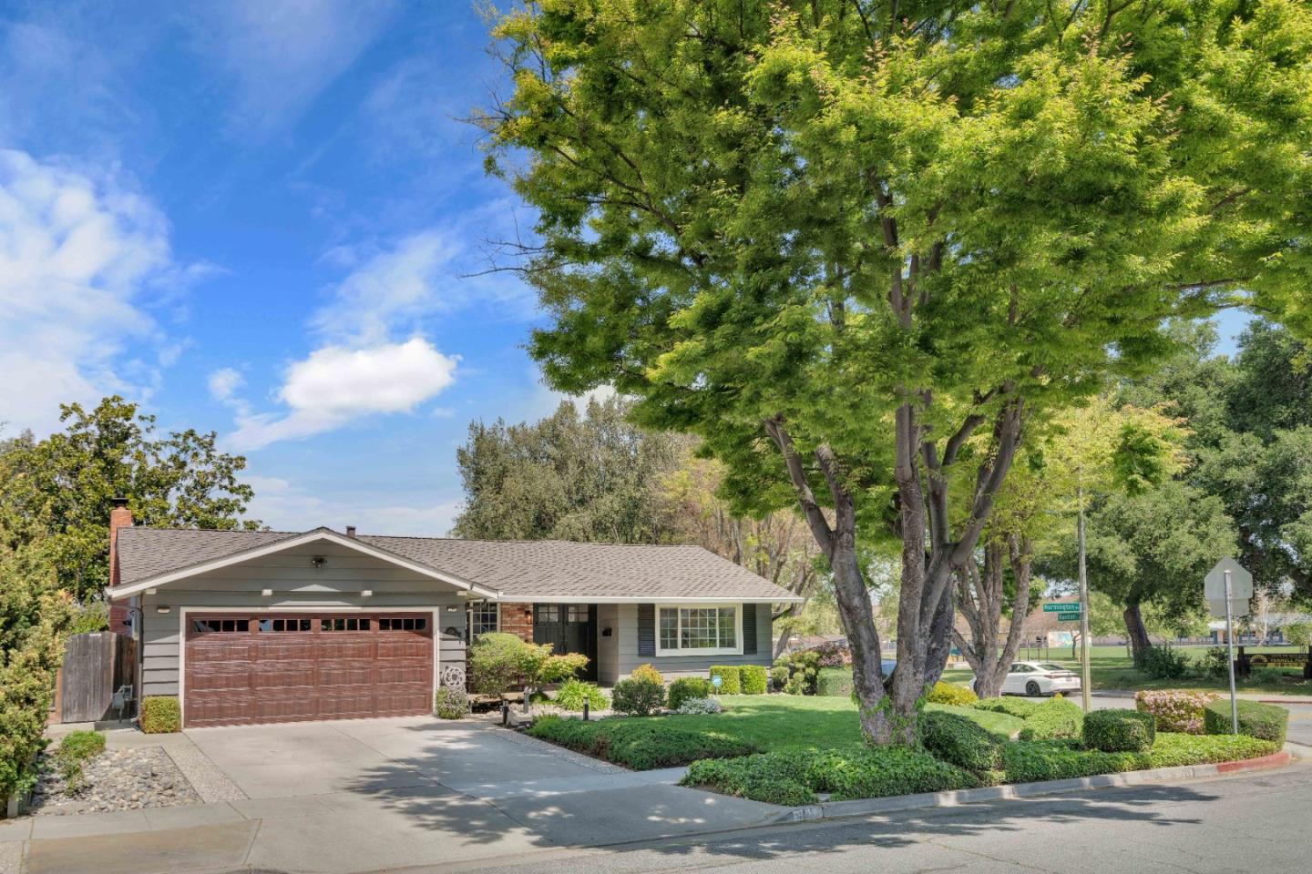Detail Gallery Image 60 of 65 For 959 Normington Way, San Jose,  CA 95136 - 3 Beds | 2 Baths