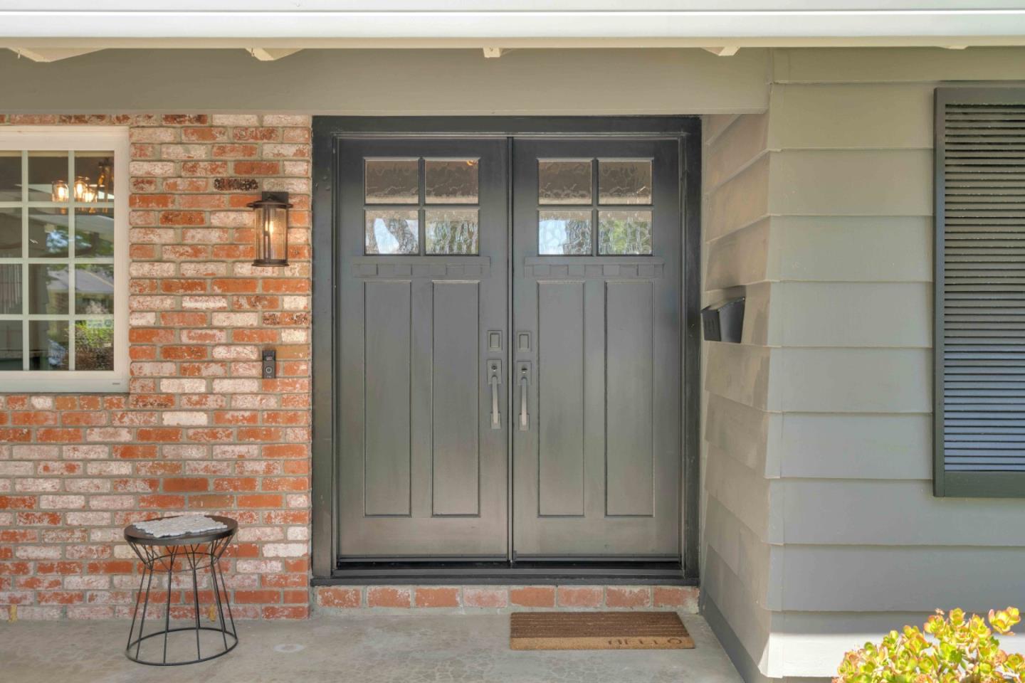 Detail Gallery Image 61 of 65 For 959 Normington Way, San Jose,  CA 95136 - 3 Beds | 2 Baths