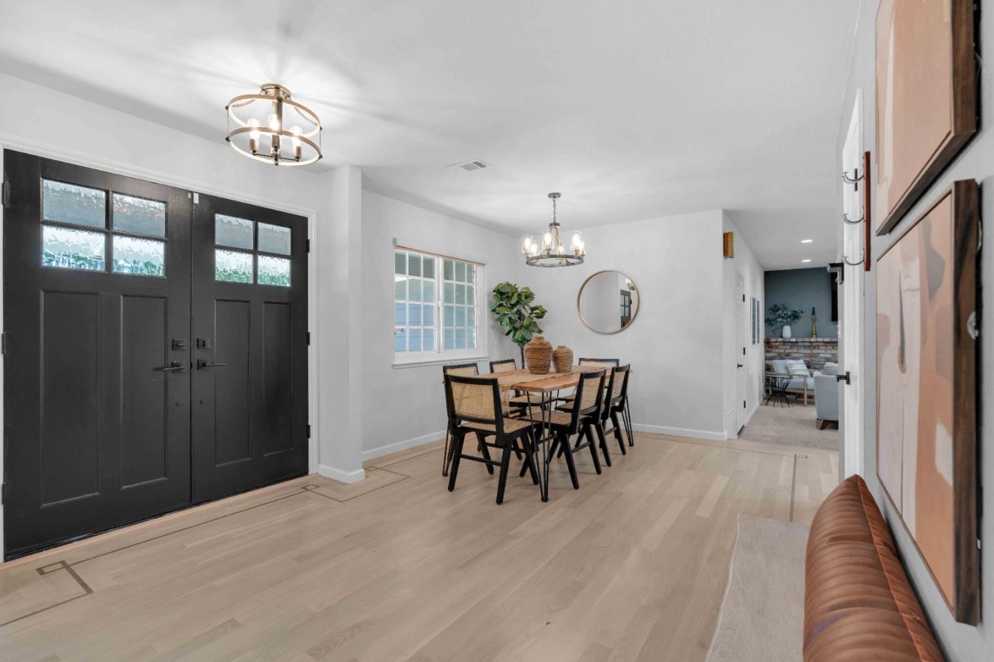Detail Gallery Image 7 of 65 For 959 Normington Way, San Jose,  CA 95136 - 3 Beds | 2 Baths