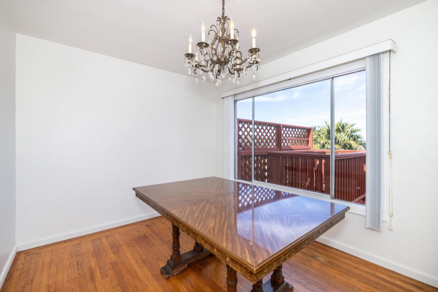 Detail Gallery Image 15 of 19 For 761 Rolph St, San Francisco,  CA 94112 - 2 Beds | 1 Baths