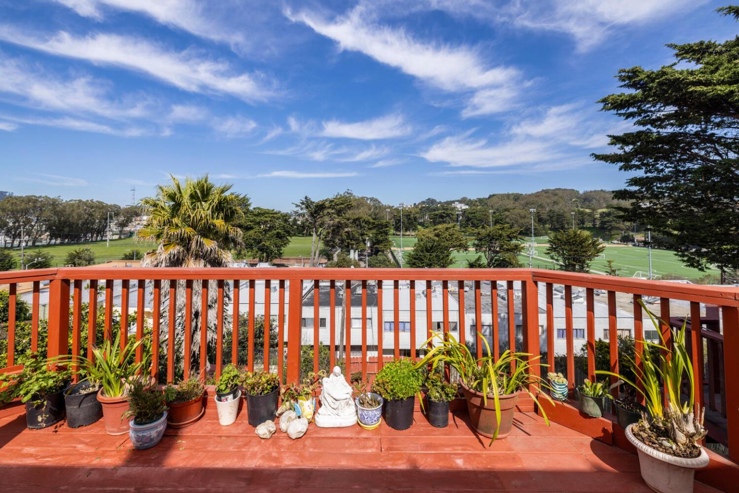 Detail Gallery Image 16 of 19 For 761 Rolph St, San Francisco,  CA 94112 - 2 Beds | 1 Baths