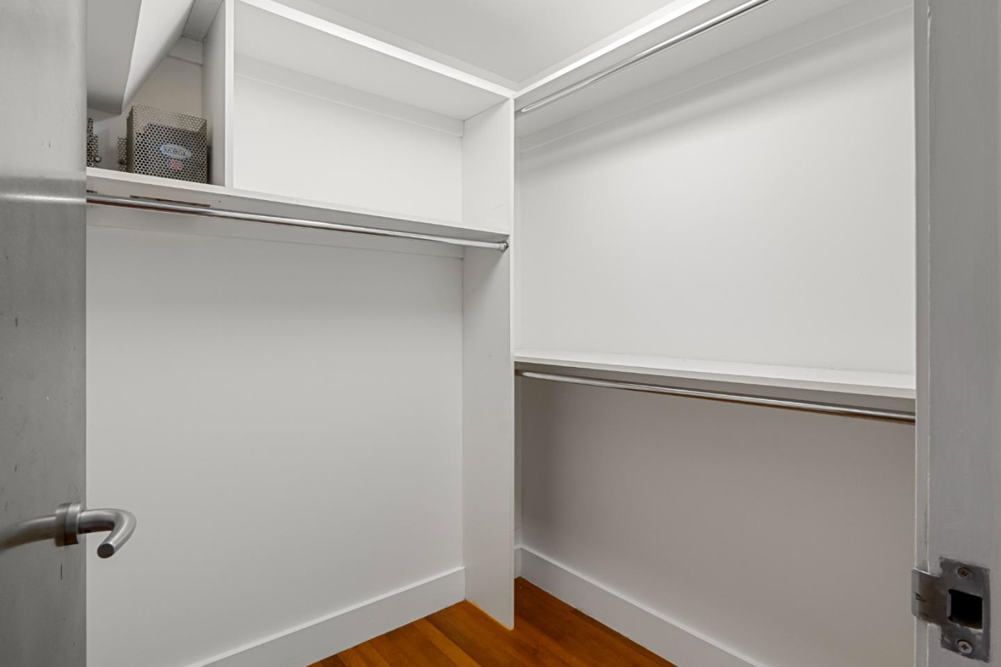Detail Gallery Image 19 of 38 For 1 Clarence Pl #5,  San Francisco,  CA 94107 - 2 Beds | 2 Baths