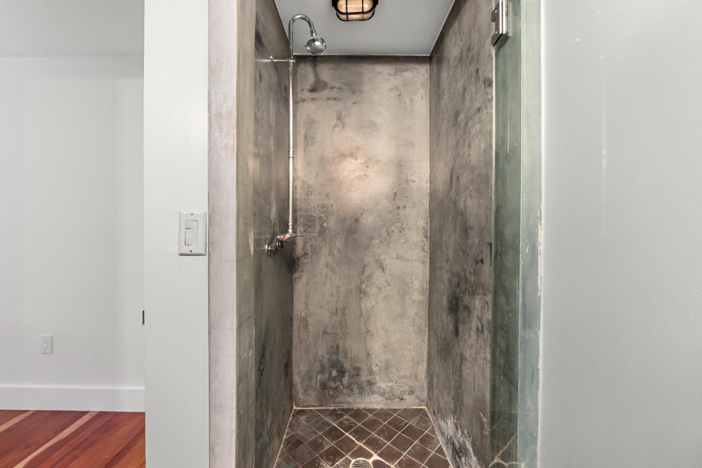 Detail Gallery Image 21 of 38 For 1 Clarence Pl #5,  San Francisco,  CA 94107 - 2 Beds | 2 Baths