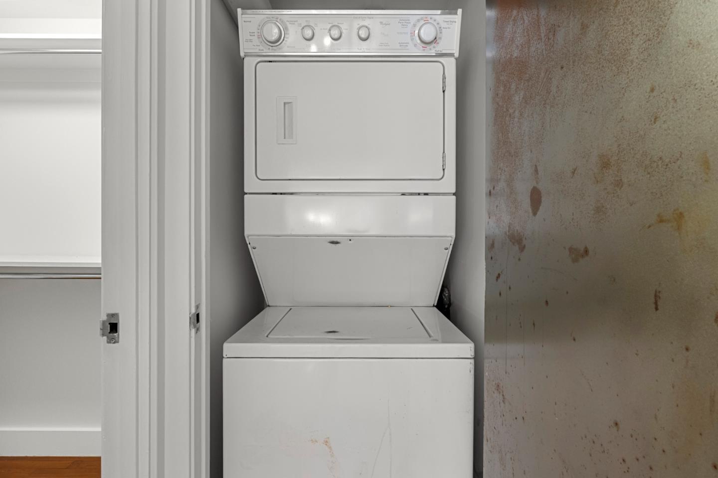 Detail Gallery Image 22 of 38 For 1 Clarence Pl #5,  San Francisco,  CA 94107 - 2 Beds | 2 Baths