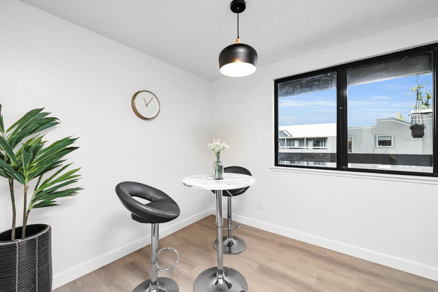 Detail Gallery Image 10 of 26 For 820 Sea Spray Ln #315,  Foster City,  CA 94404 - 3 Beds | 2 Baths