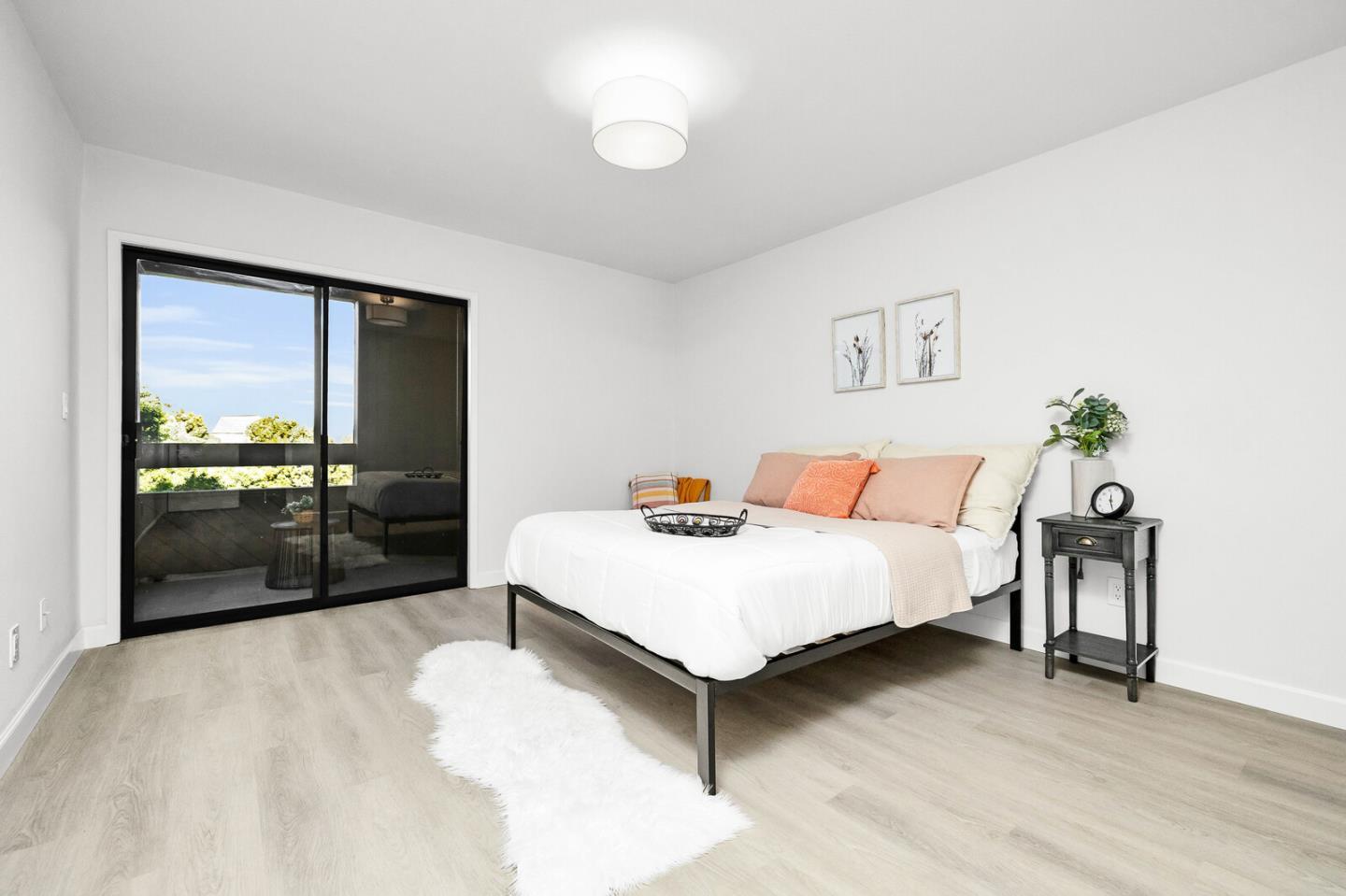 Detail Gallery Image 12 of 26 For 820 Sea Spray Ln #315,  Foster City,  CA 94404 - 3 Beds | 2 Baths