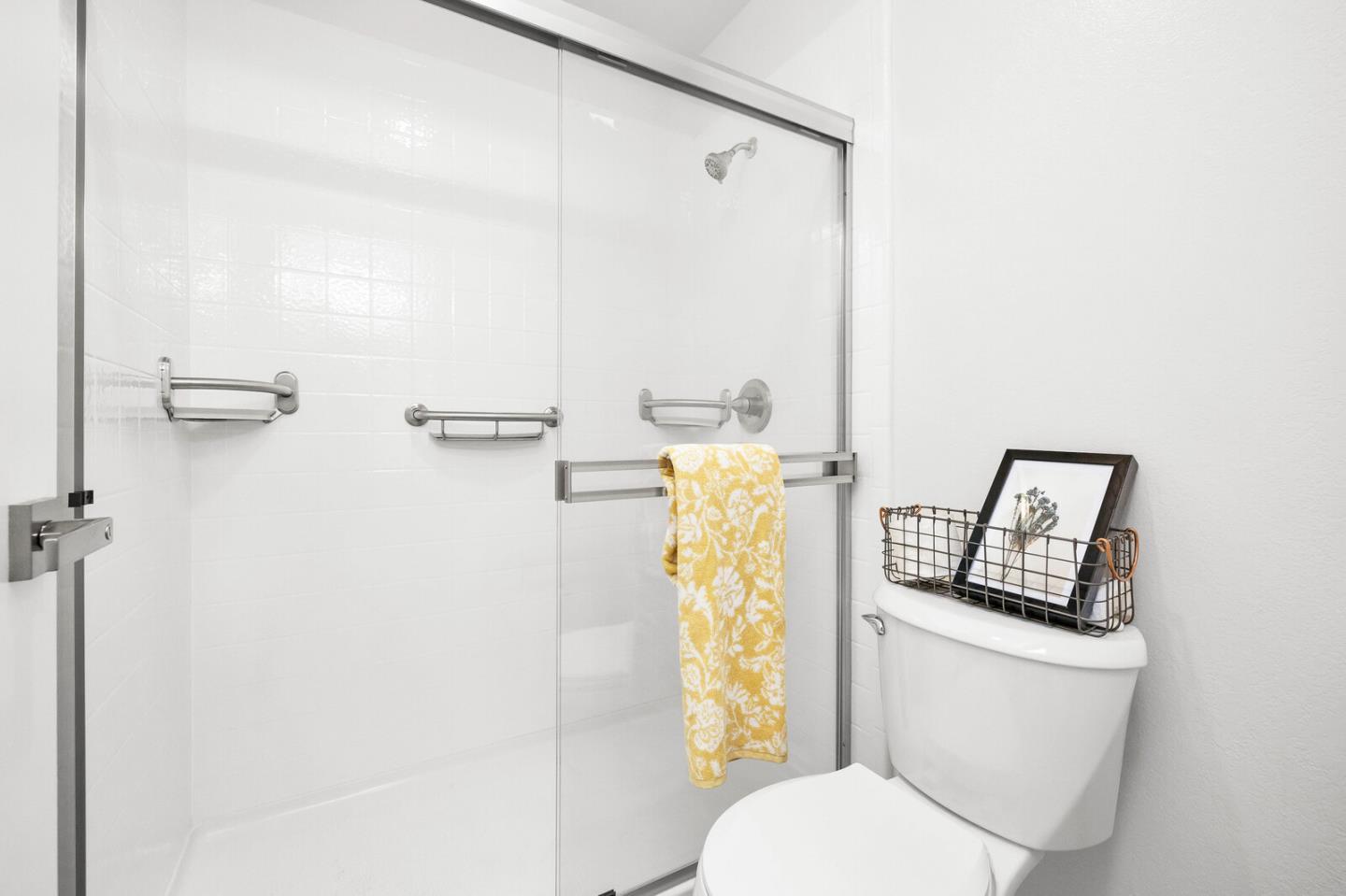Detail Gallery Image 15 of 26 For 820 Sea Spray Ln #315,  Foster City,  CA 94404 - 3 Beds | 2 Baths