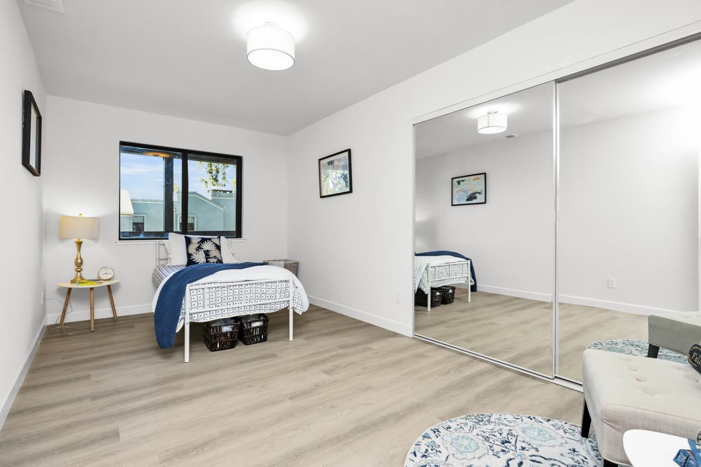 Detail Gallery Image 17 of 26 For 820 Sea Spray Ln #315,  Foster City,  CA 94404 - 3 Beds | 2 Baths