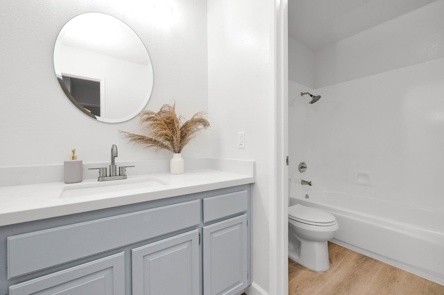 Detail Gallery Image 18 of 26 For 820 Sea Spray Ln #315,  Foster City,  CA 94404 - 3 Beds | 2 Baths
