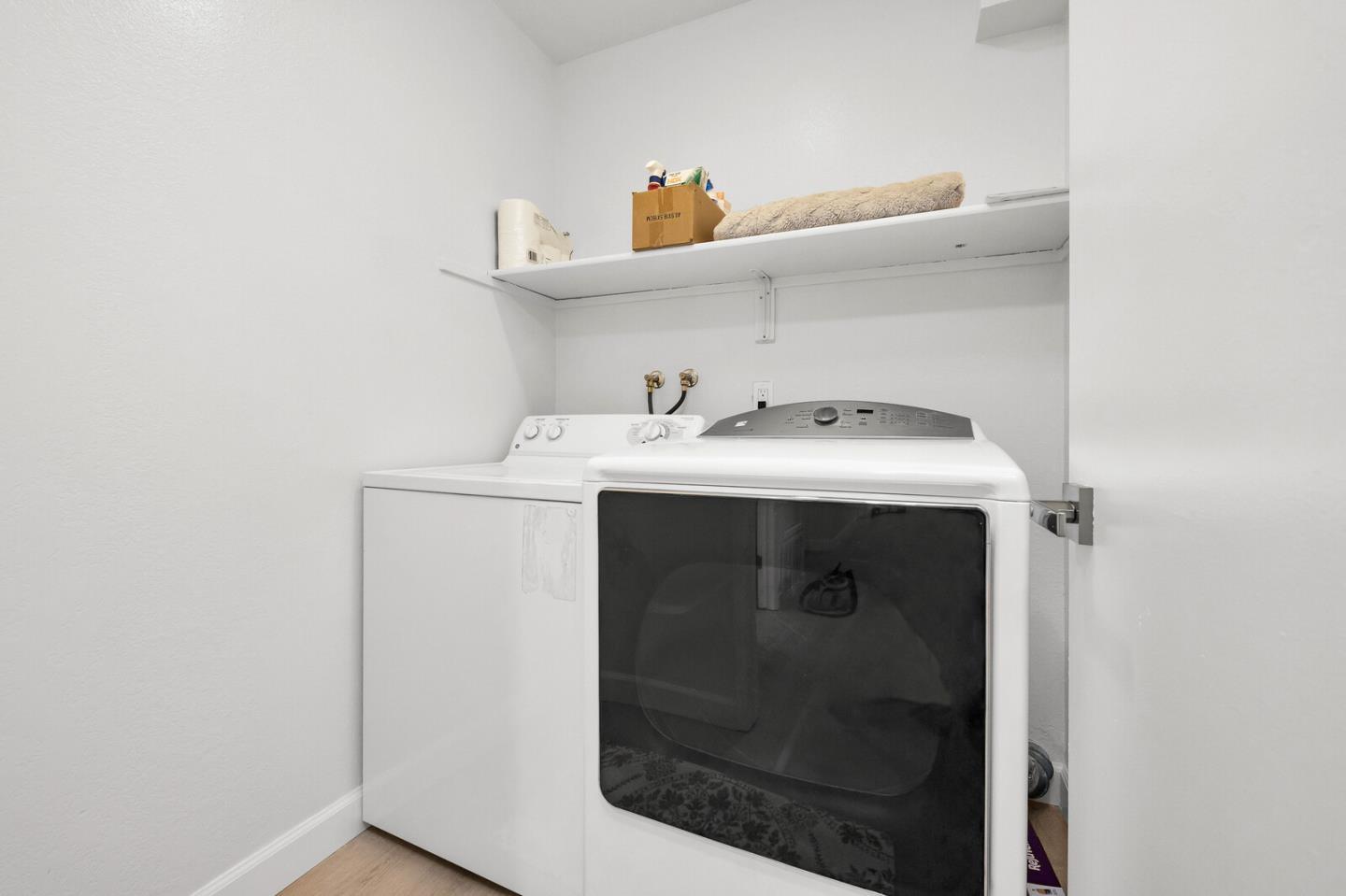 Detail Gallery Image 19 of 26 For 820 Sea Spray Ln #315,  Foster City,  CA 94404 - 3 Beds | 2 Baths