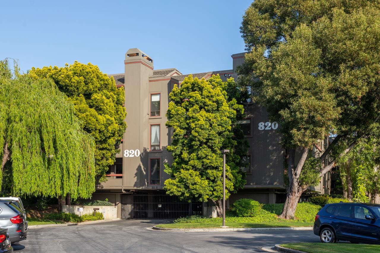 Detail Gallery Image 2 of 26 For 820 Sea Spray Ln #315,  Foster City,  CA 94404 - 3 Beds | 2 Baths