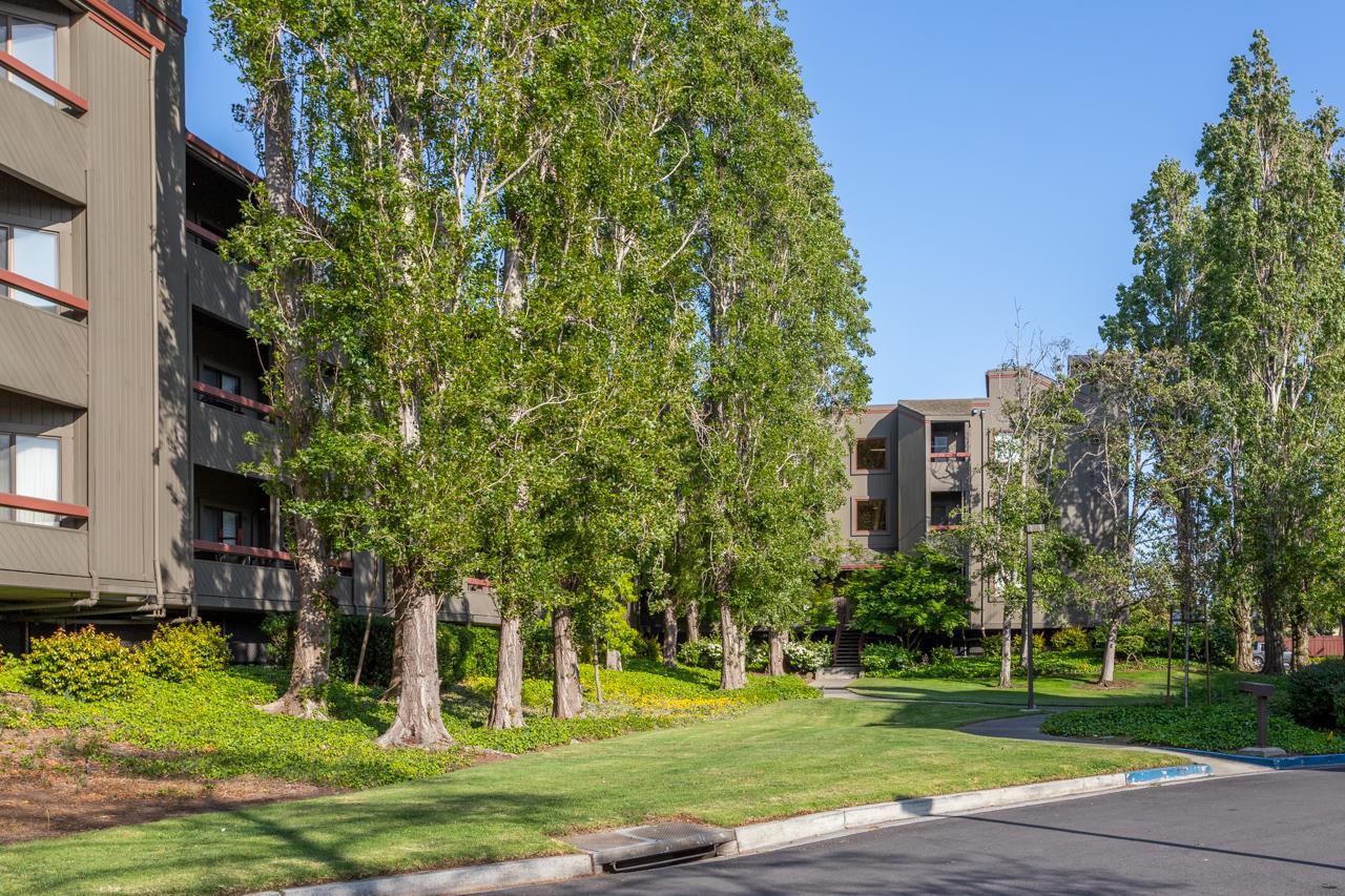 Detail Gallery Image 25 of 26 For 820 Sea Spray Ln #315,  Foster City,  CA 94404 - 3 Beds | 2 Baths