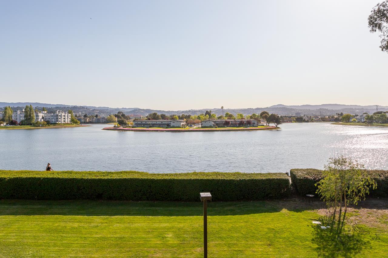 Detail Gallery Image 26 of 26 For 820 Sea Spray Ln #315,  Foster City,  CA 94404 - 3 Beds | 2 Baths