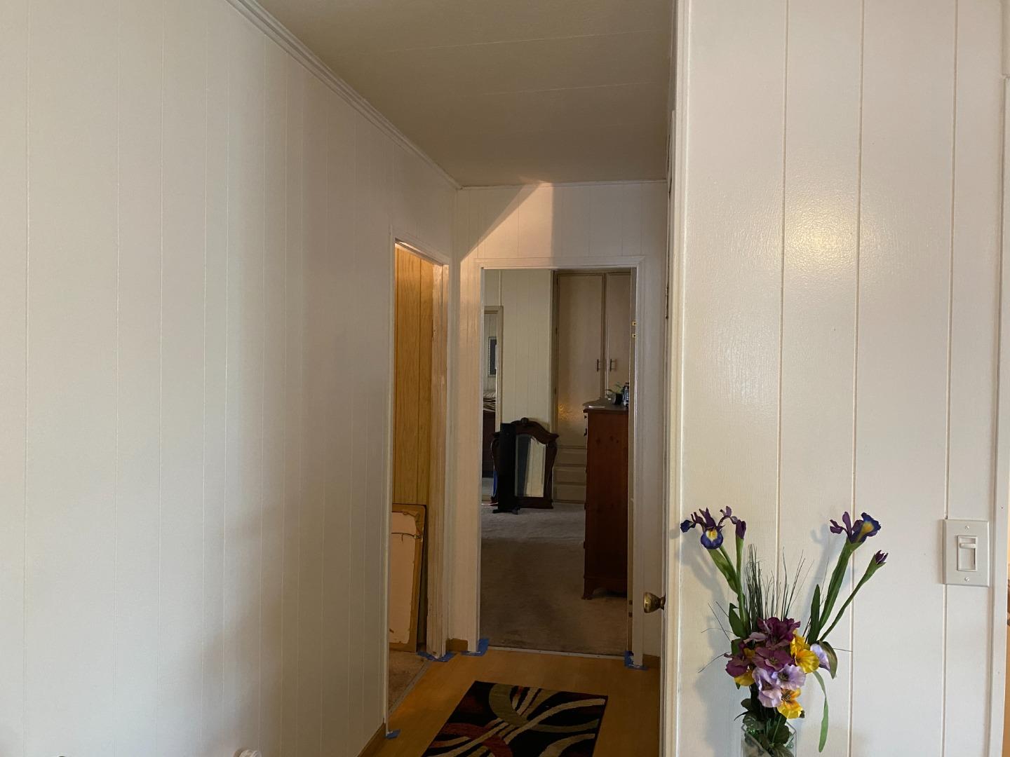 Detail Gallery Image 10 of 60 For 3300 Narvaez Ave #63,  San Jose,  CA 95136 - 2 Beds | 2 Baths