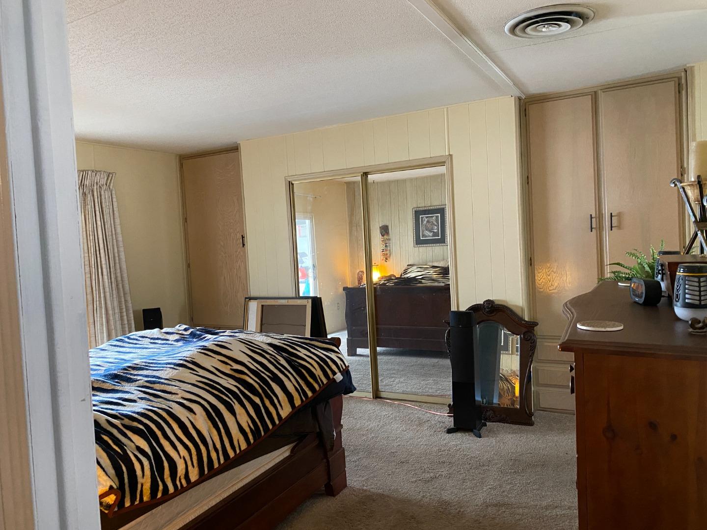 Detail Gallery Image 12 of 60 For 3300 Narvaez Ave #63,  San Jose,  CA 95136 - 2 Beds | 2 Baths