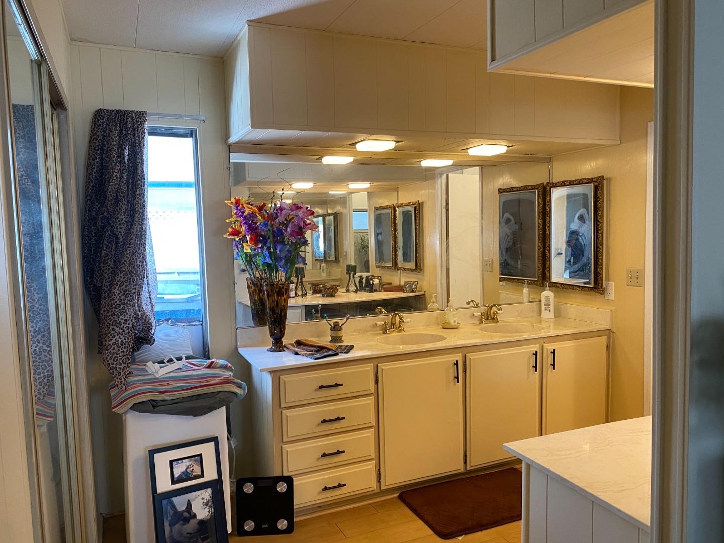 Detail Gallery Image 13 of 60 For 3300 Narvaez Ave #63,  San Jose,  CA 95136 - 2 Beds | 2 Baths