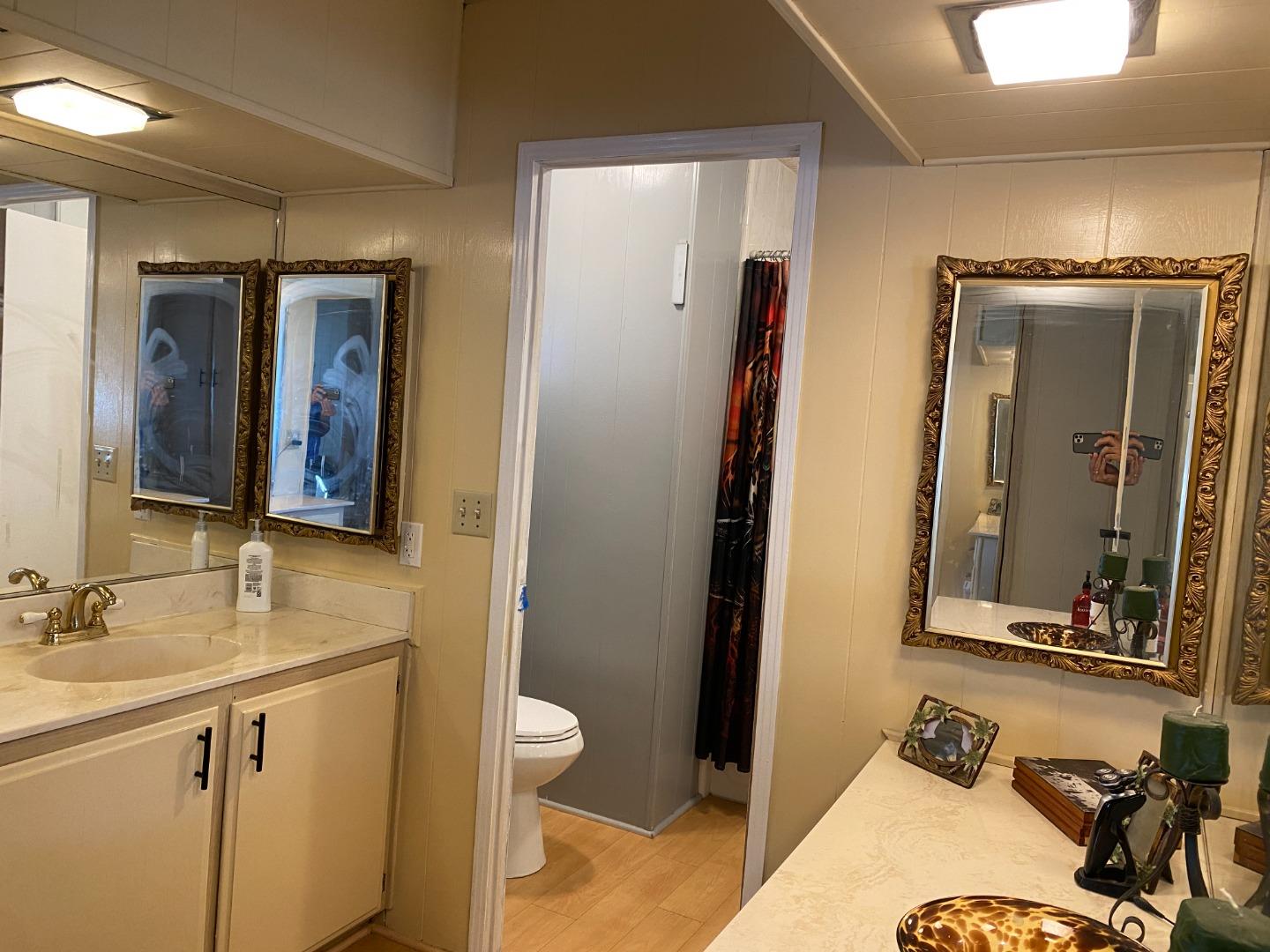 Detail Gallery Image 14 of 60 For 3300 Narvaez Ave #63,  San Jose,  CA 95136 - 2 Beds | 2 Baths