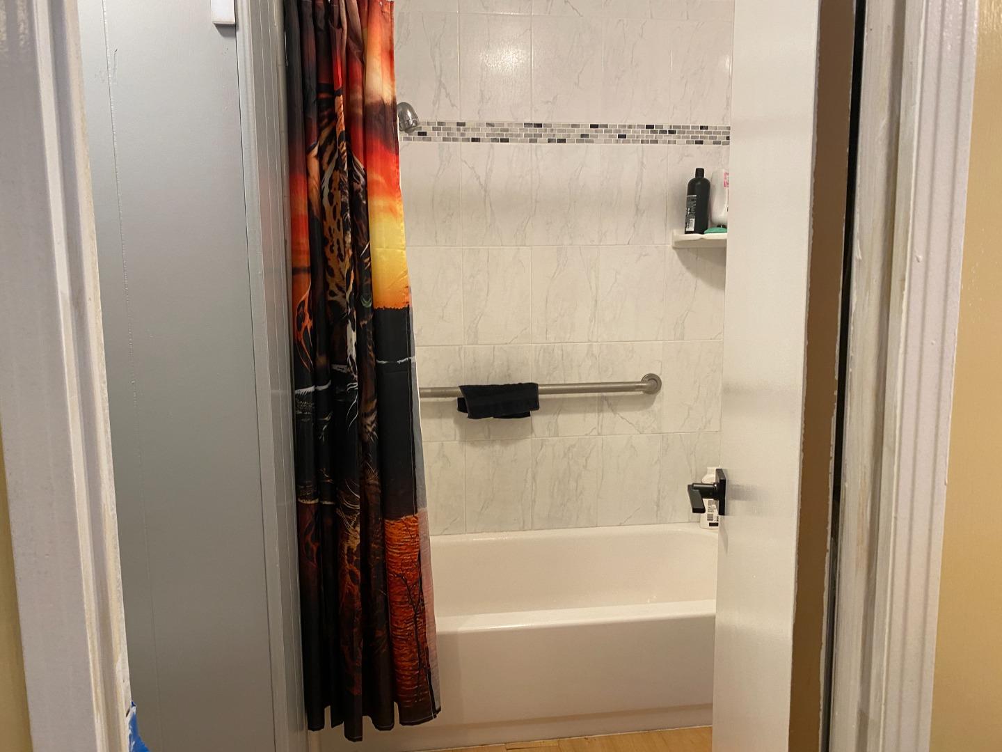 Detail Gallery Image 15 of 60 For 3300 Narvaez Ave #63,  San Jose,  CA 95136 - 2 Beds | 2 Baths