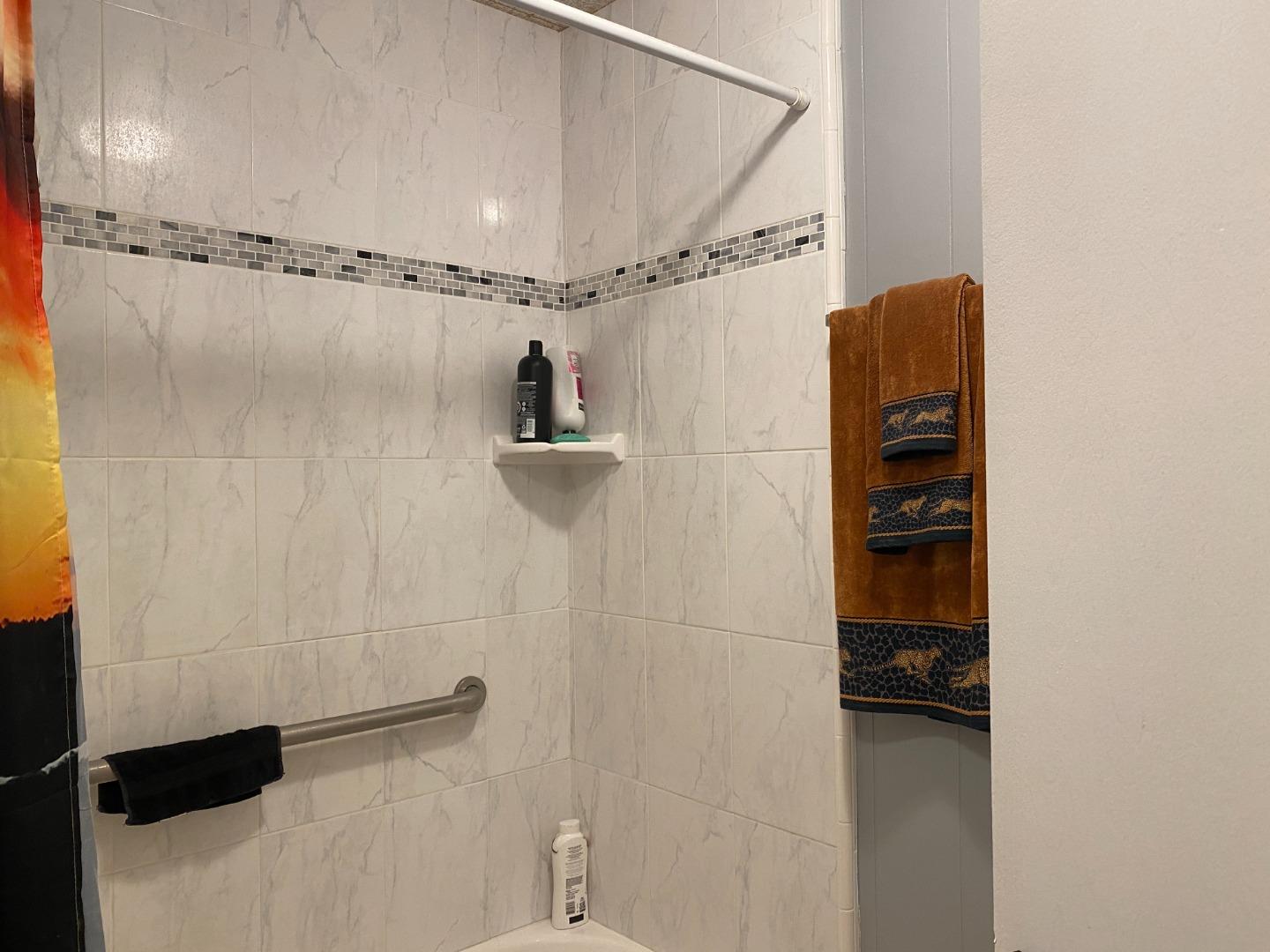 Detail Gallery Image 17 of 60 For 3300 Narvaez Ave #63,  San Jose,  CA 95136 - 2 Beds | 2 Baths