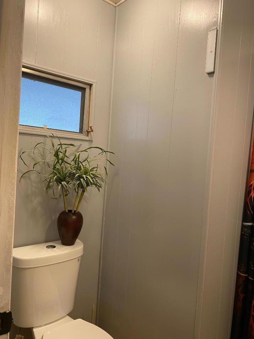 Detail Gallery Image 18 of 60 For 3300 Narvaez Ave #63,  San Jose,  CA 95136 - 2 Beds | 2 Baths