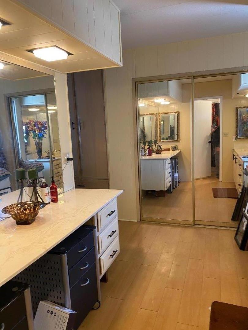 Detail Gallery Image 19 of 60 For 3300 Narvaez Ave #63,  San Jose,  CA 95136 - 2 Beds | 2 Baths