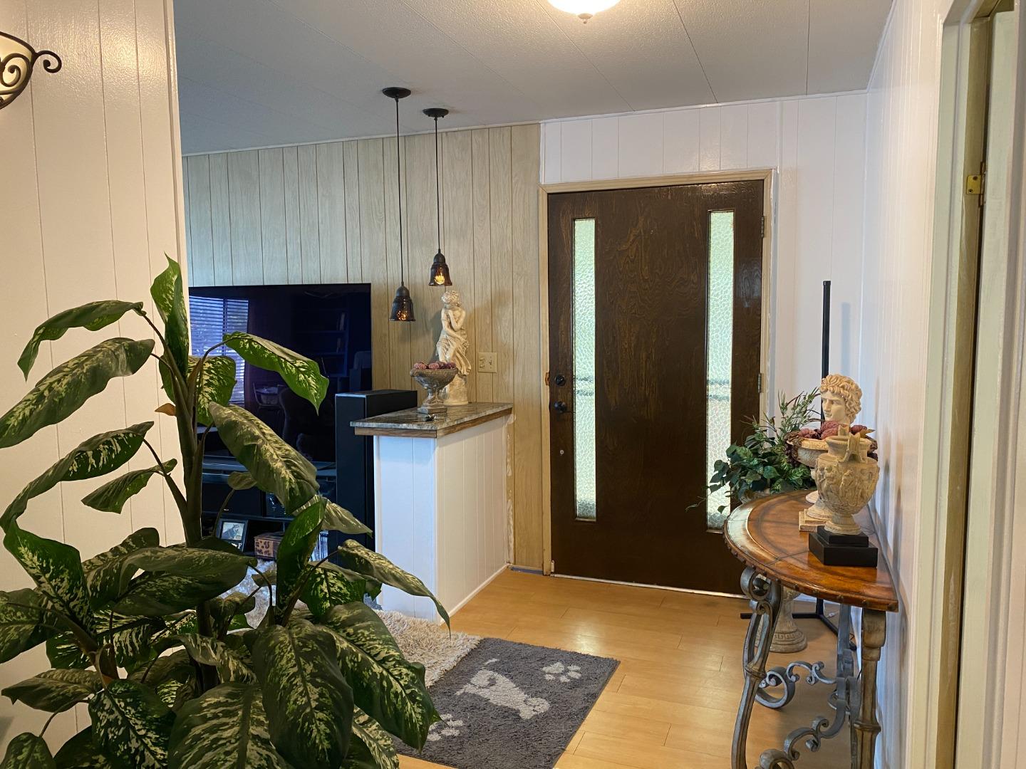 Detail Gallery Image 20 of 60 For 3300 Narvaez Ave #63,  San Jose,  CA 95136 - 2 Beds | 2 Baths