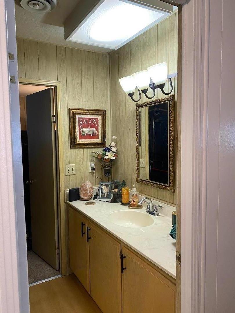 Detail Gallery Image 21 of 60 For 3300 Narvaez Ave #63,  San Jose,  CA 95136 - 2 Beds | 2 Baths