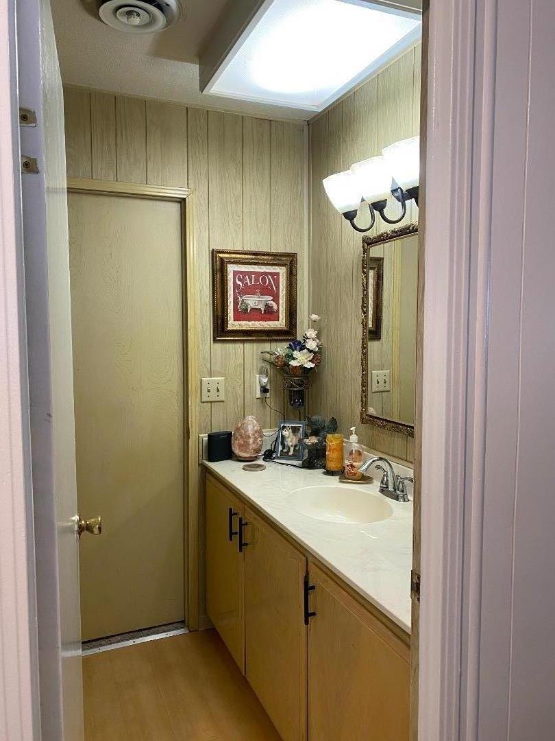 Detail Gallery Image 22 of 60 For 3300 Narvaez Ave #63,  San Jose,  CA 95136 - 2 Beds | 2 Baths