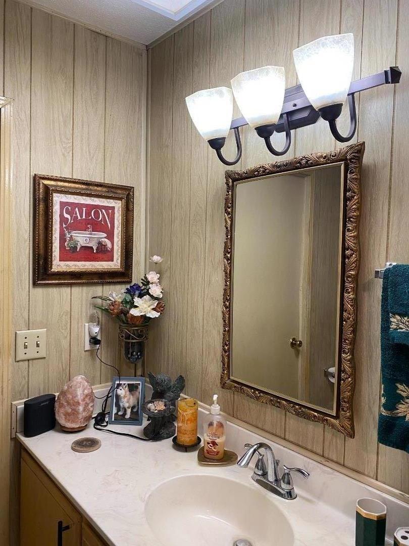 Detail Gallery Image 23 of 60 For 3300 Narvaez Ave #63,  San Jose,  CA 95136 - 2 Beds | 2 Baths
