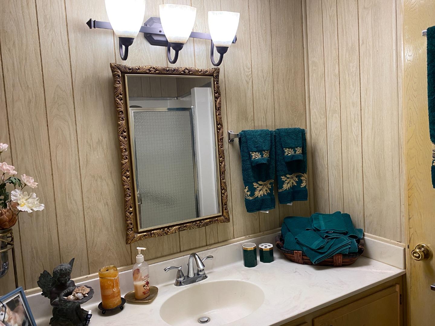 Detail Gallery Image 24 of 60 For 3300 Narvaez Ave #63,  San Jose,  CA 95136 - 2 Beds | 2 Baths