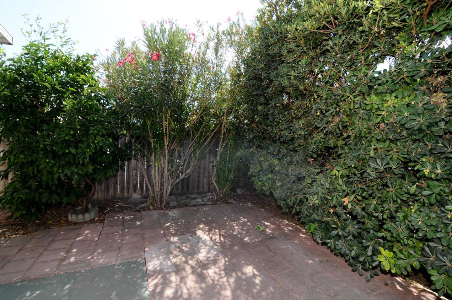 Detail Gallery Image 27 of 60 For 3300 Narvaez Ave #63,  San Jose,  CA 95136 - 2 Beds | 2 Baths