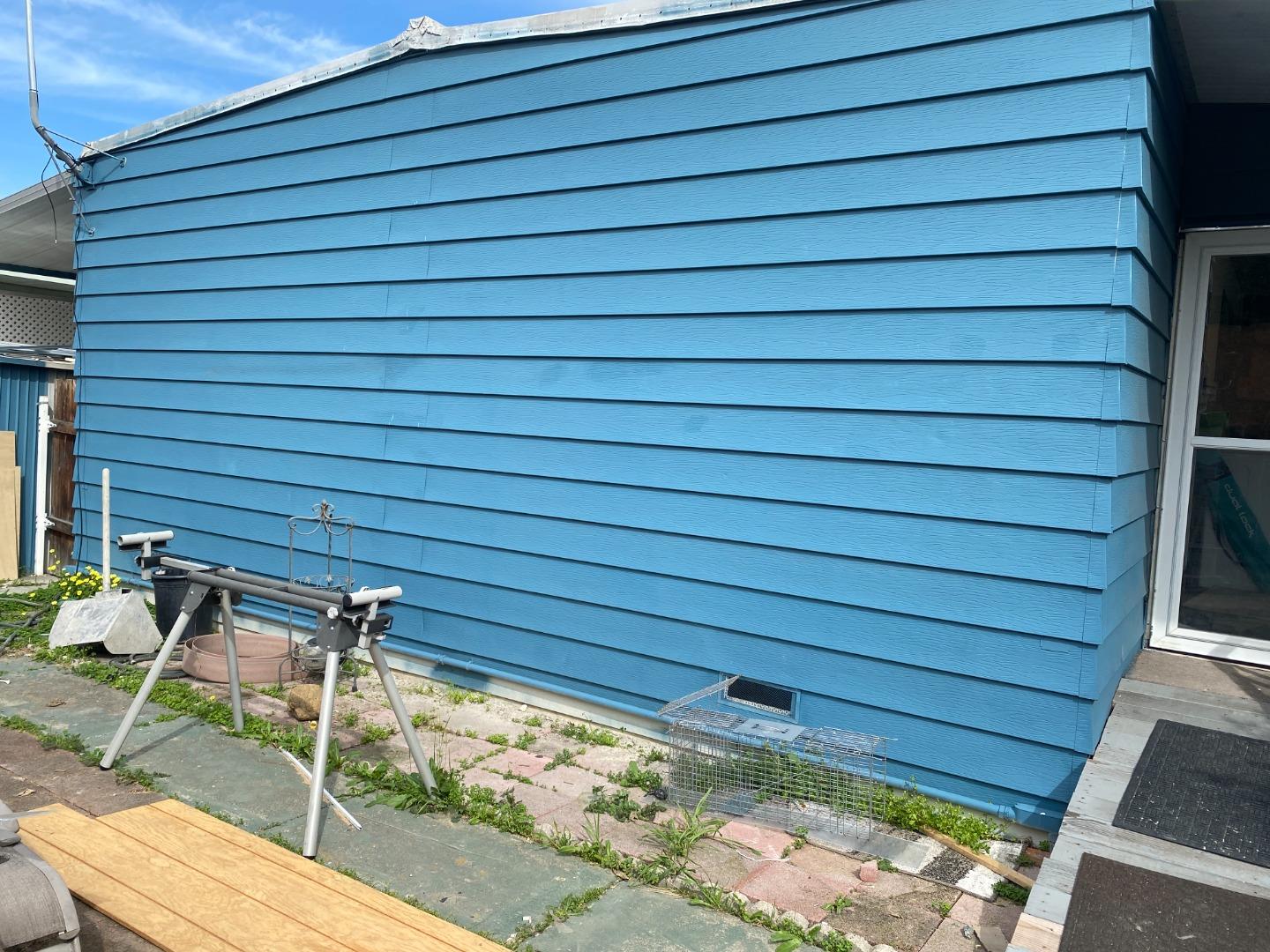 Detail Gallery Image 29 of 60 For 3300 Narvaez Ave #63,  San Jose,  CA 95136 - 2 Beds | 2 Baths