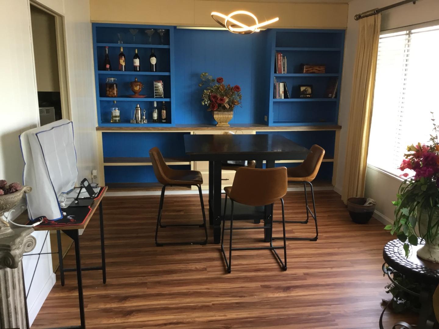 Detail Gallery Image 3 of 60 For 3300 Narvaez Ave #63,  San Jose,  CA 95136 - 2 Beds | 2 Baths