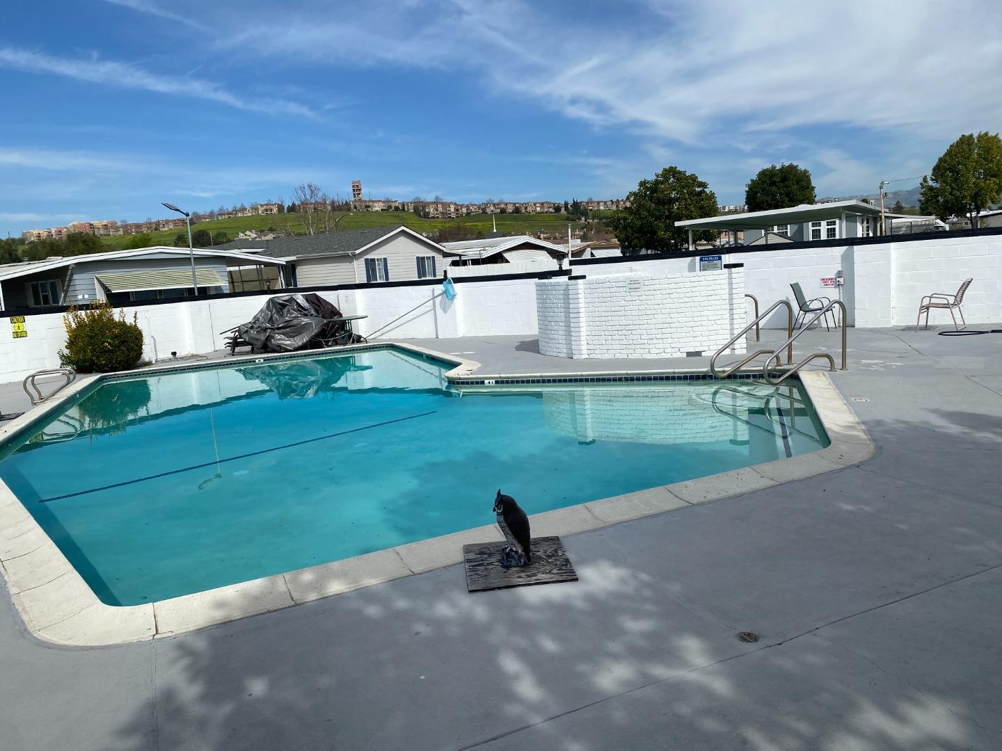 Detail Gallery Image 37 of 60 For 3300 Narvaez Ave #63,  San Jose,  CA 95136 - 2 Beds | 2 Baths