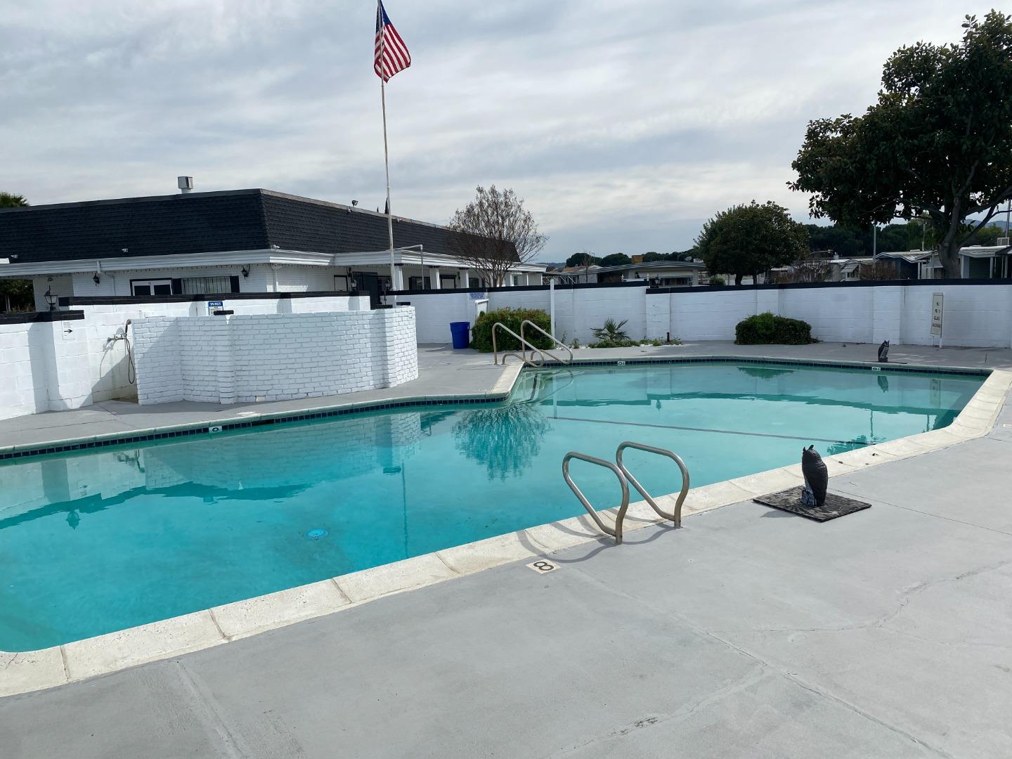 Detail Gallery Image 38 of 60 For 3300 Narvaez Ave #63,  San Jose,  CA 95136 - 2 Beds | 2 Baths