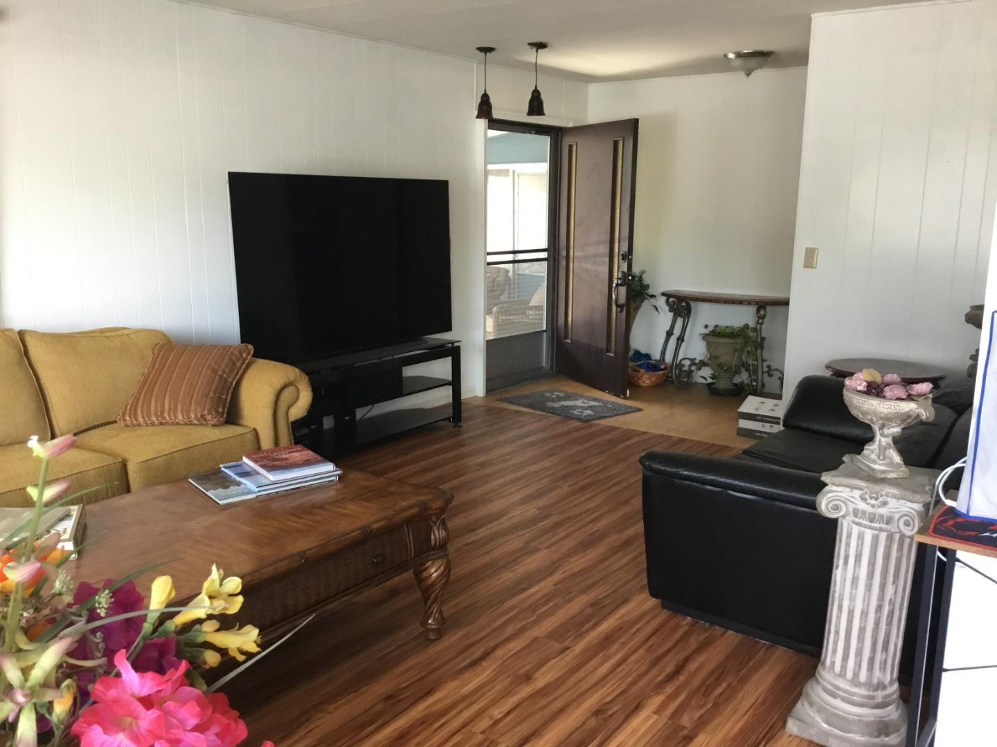 Detail Gallery Image 4 of 60 For 3300 Narvaez Ave #63,  San Jose,  CA 95136 - 2 Beds | 2 Baths