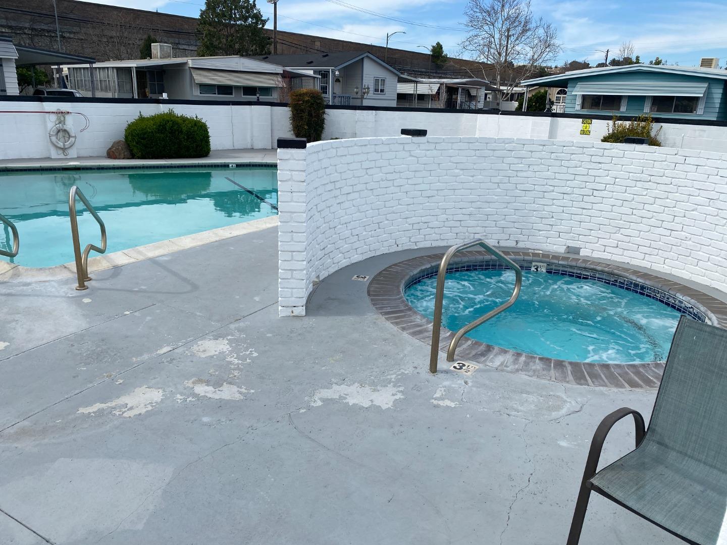 Detail Gallery Image 40 of 60 For 3300 Narvaez Ave #63,  San Jose,  CA 95136 - 2 Beds | 2 Baths