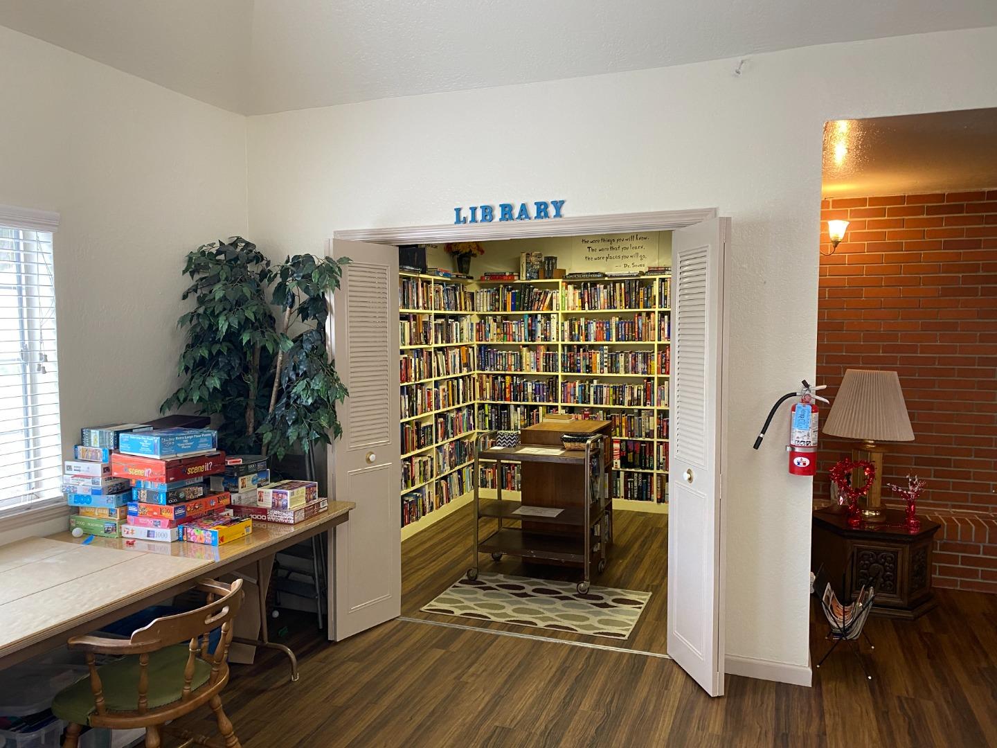 Detail Gallery Image 45 of 60 For 3300 Narvaez Ave #63,  San Jose,  CA 95136 - 2 Beds | 2 Baths