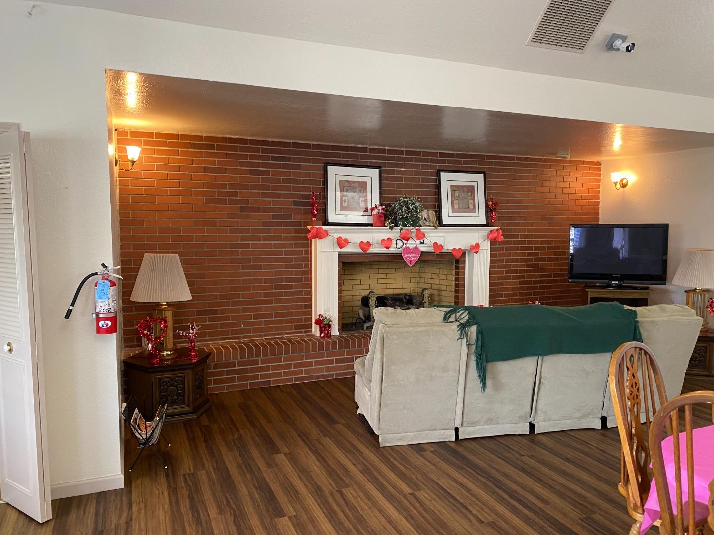 Detail Gallery Image 46 of 60 For 3300 Narvaez Ave #63,  San Jose,  CA 95136 - 2 Beds | 2 Baths
