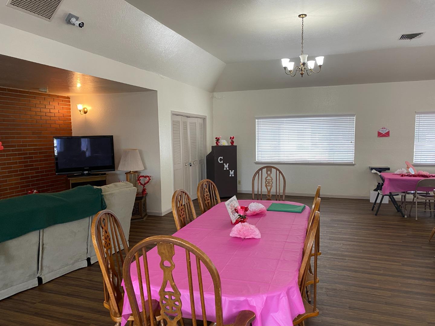 Detail Gallery Image 47 of 60 For 3300 Narvaez Ave #63,  San Jose,  CA 95136 - 2 Beds | 2 Baths