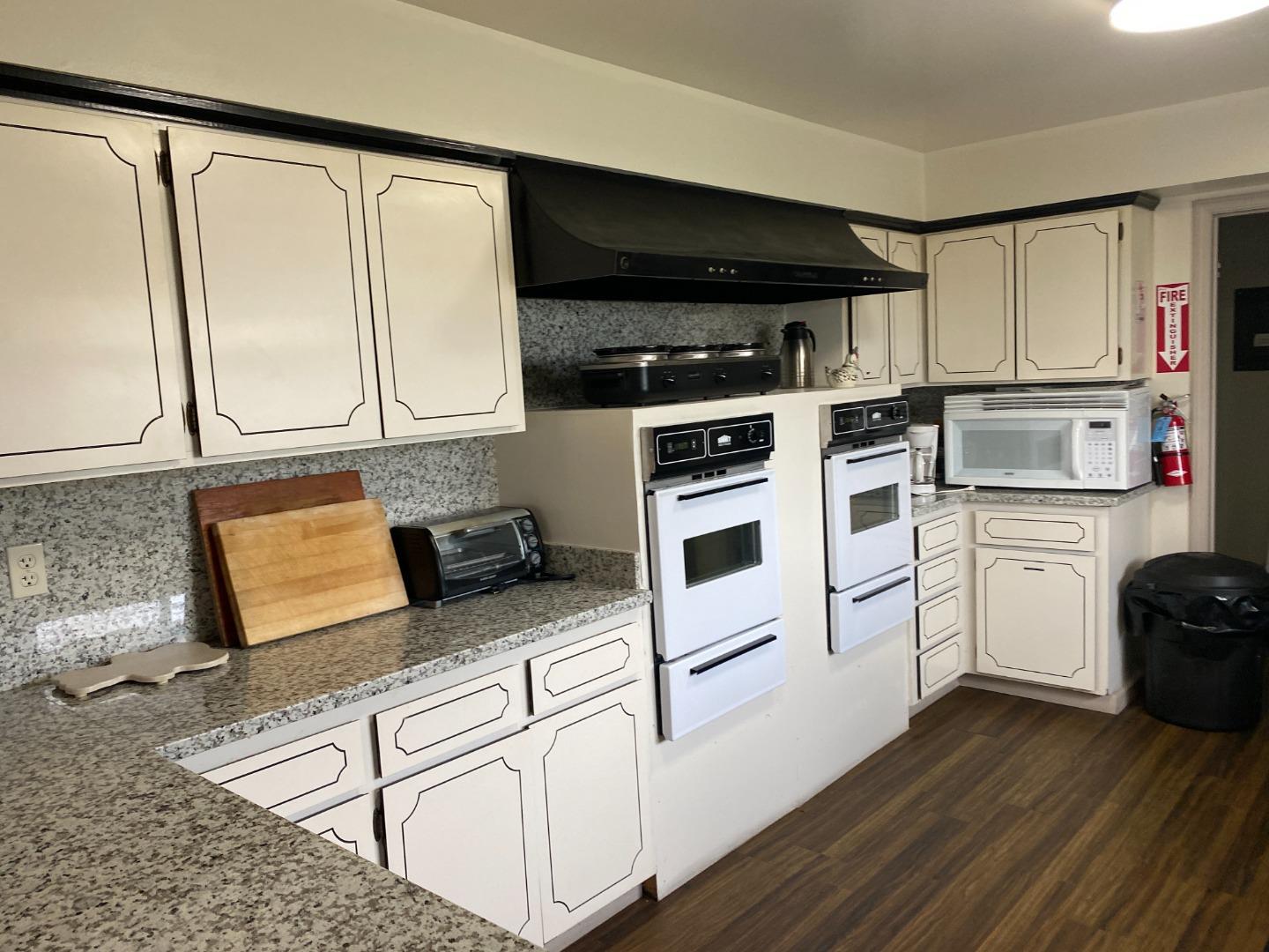Detail Gallery Image 50 of 60 For 3300 Narvaez Ave #63,  San Jose,  CA 95136 - 2 Beds | 2 Baths