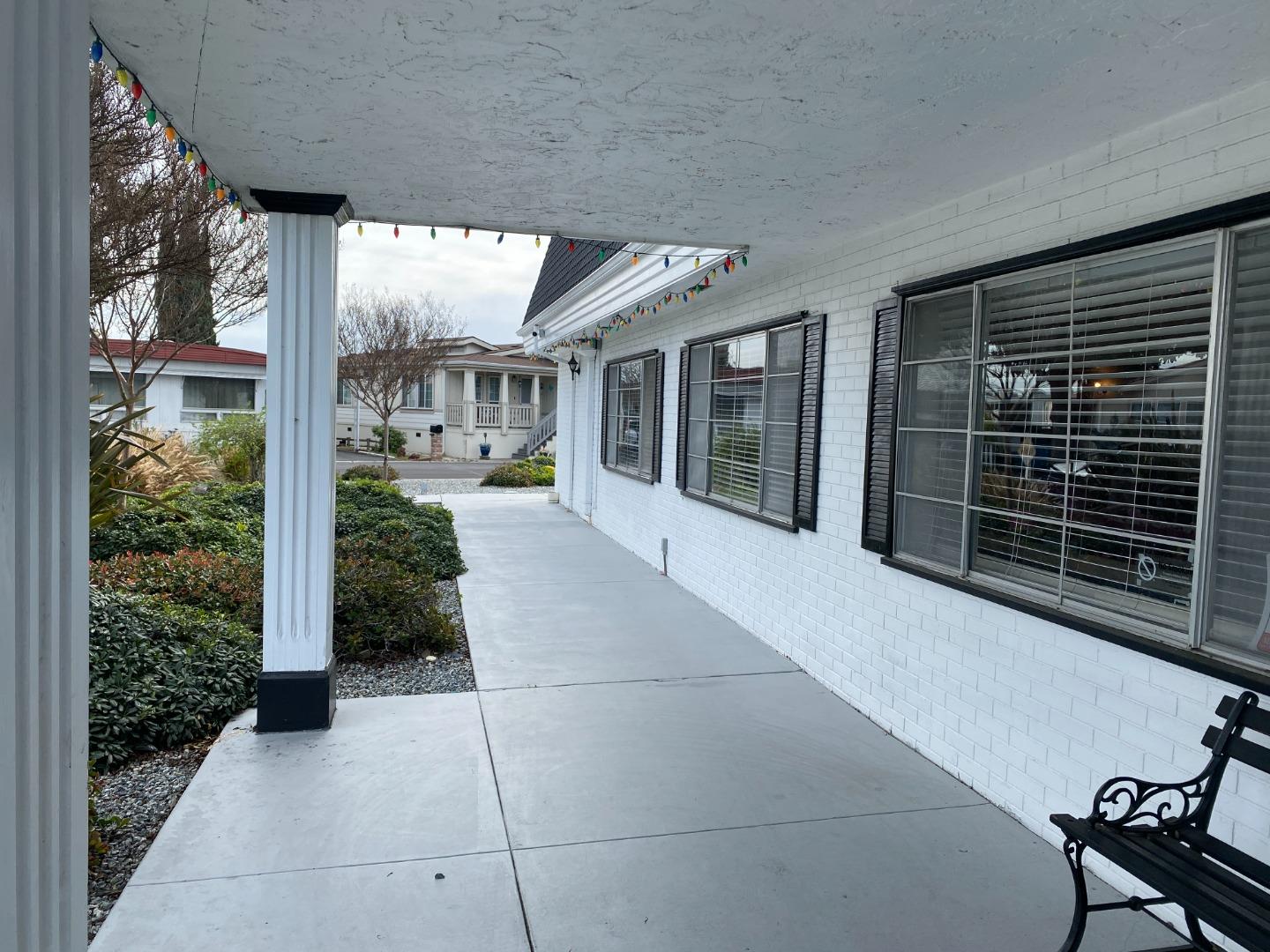 Detail Gallery Image 51 of 60 For 3300 Narvaez Ave #63,  San Jose,  CA 95136 - 2 Beds | 2 Baths