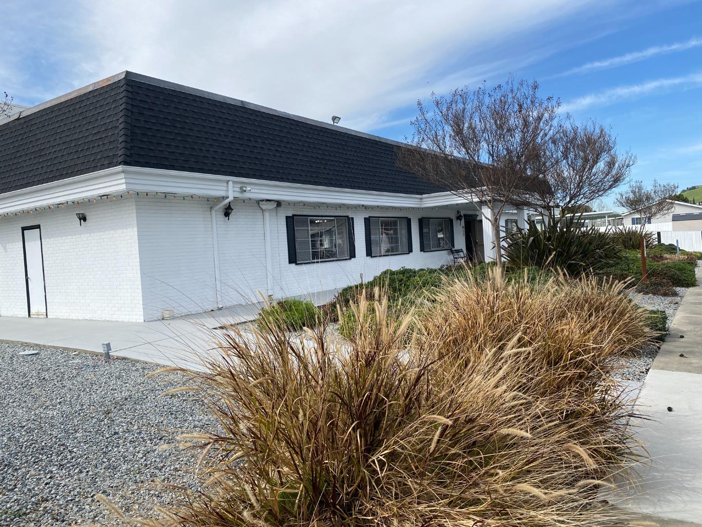 Detail Gallery Image 52 of 60 For 3300 Narvaez Ave #63,  San Jose,  CA 95136 - 2 Beds | 2 Baths